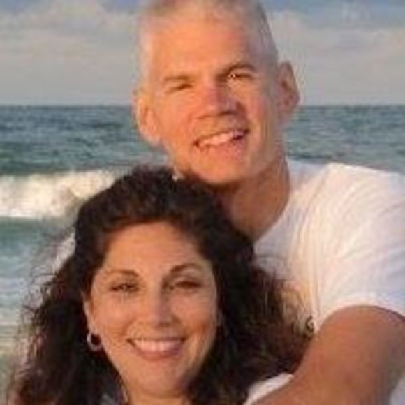 judianddom